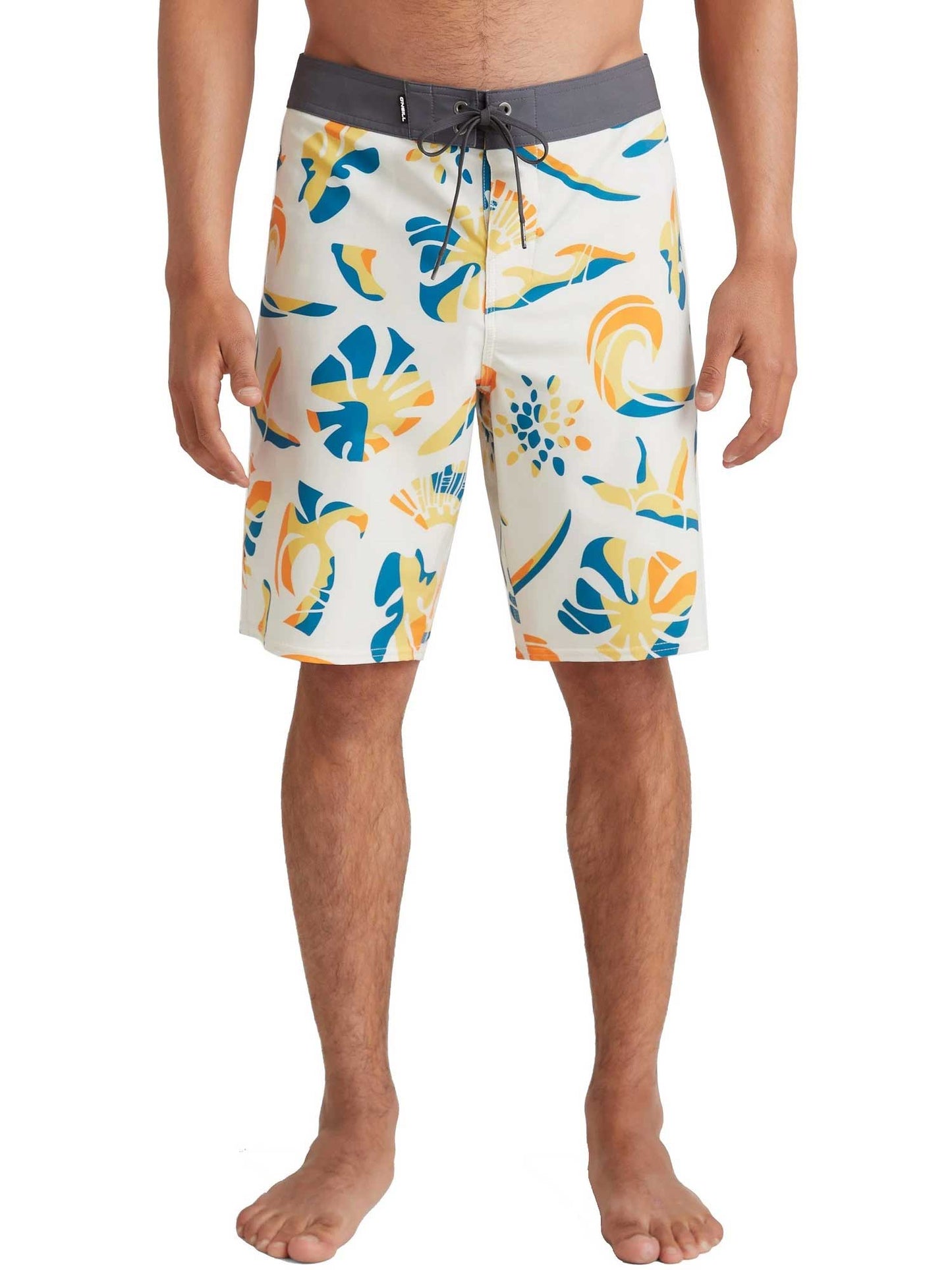 Costum de baie surf O'neill Mysto