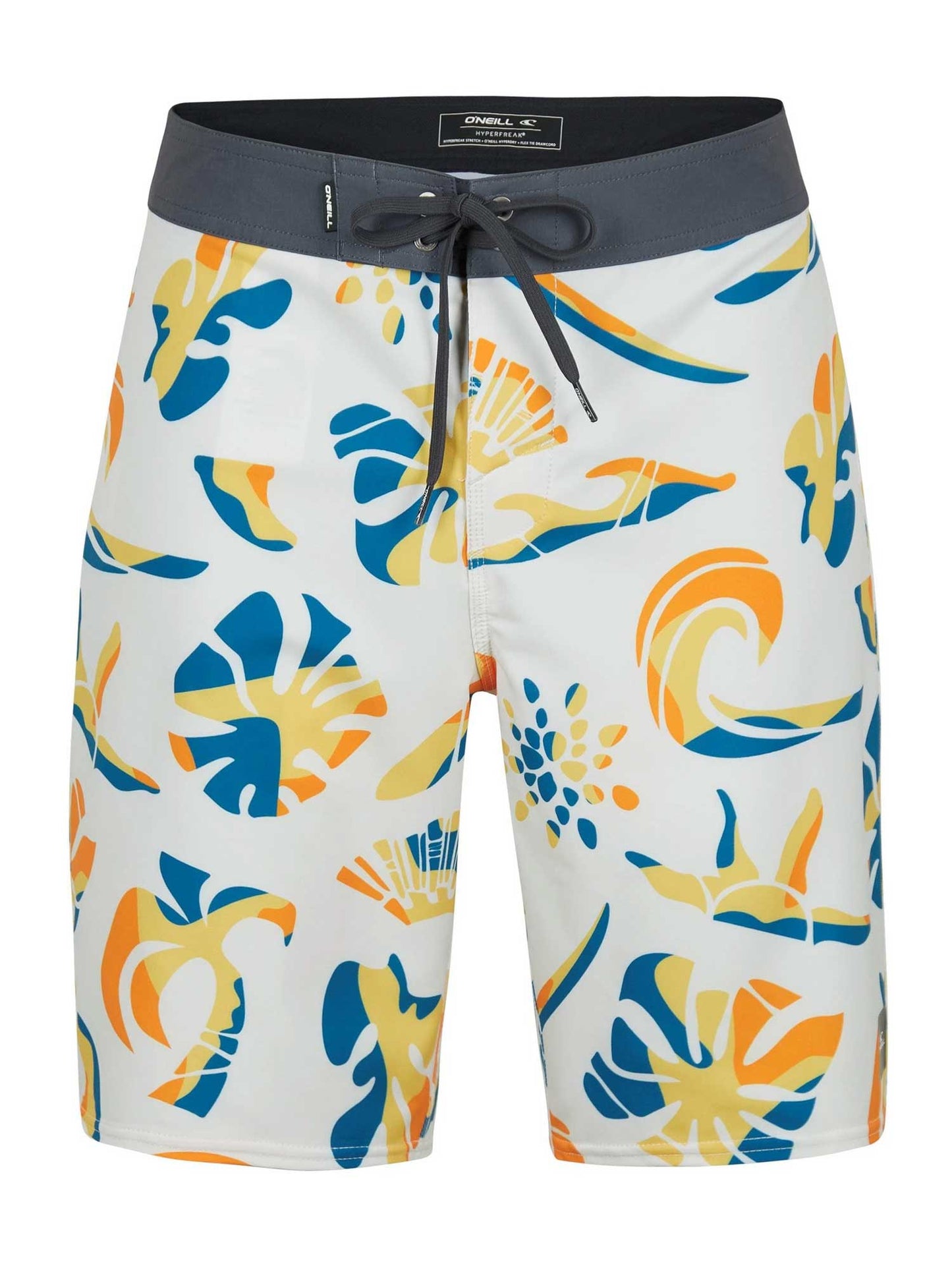 Costum de baie surf O'neill Mysto