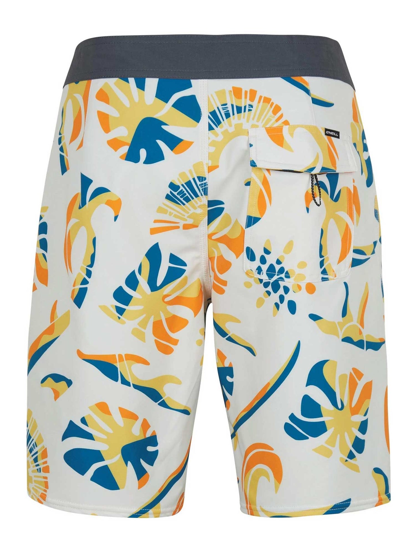 Costum de baie surf O'neill Mysto