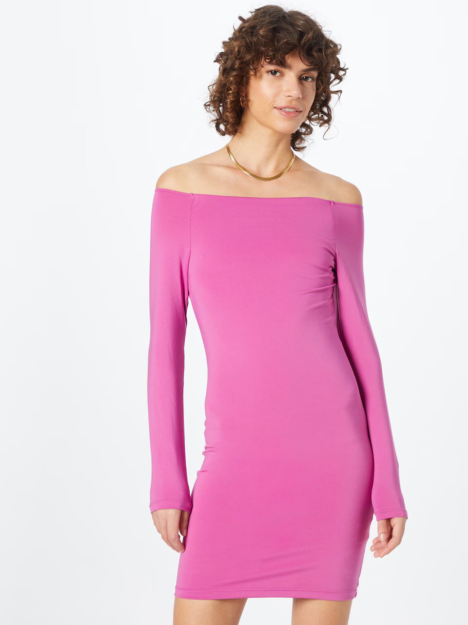 Rochie Cotton-ON Roz