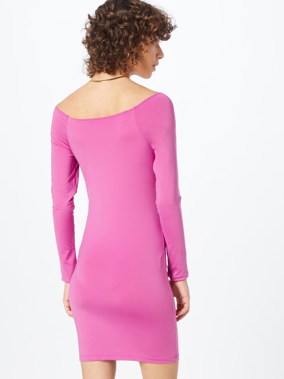 Rochie Cotton-ON Roz