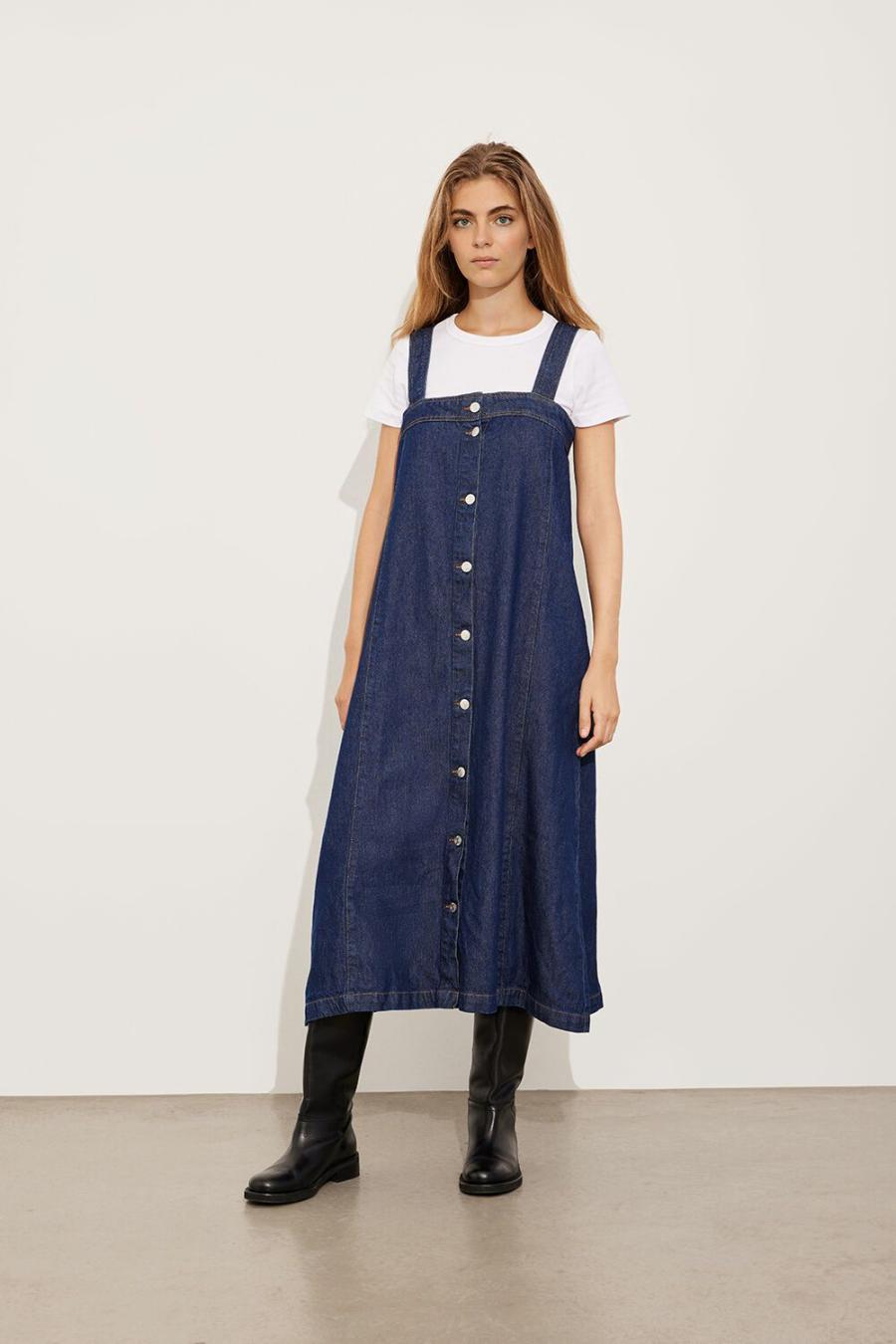 Rochie Envii Enflag