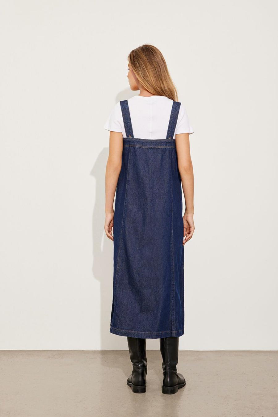 Rochie Envii Enflag