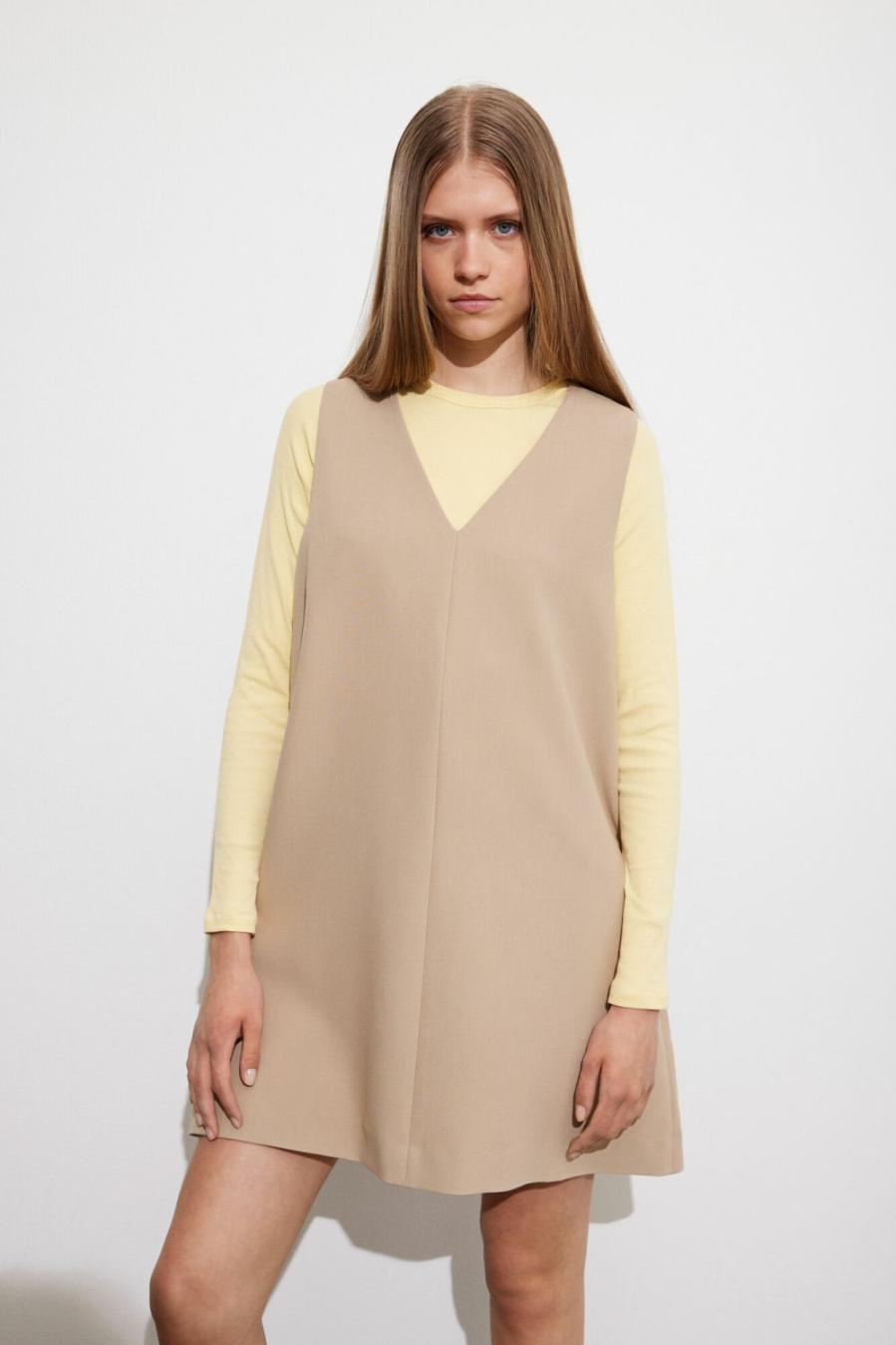 Rochie Envii Enwood