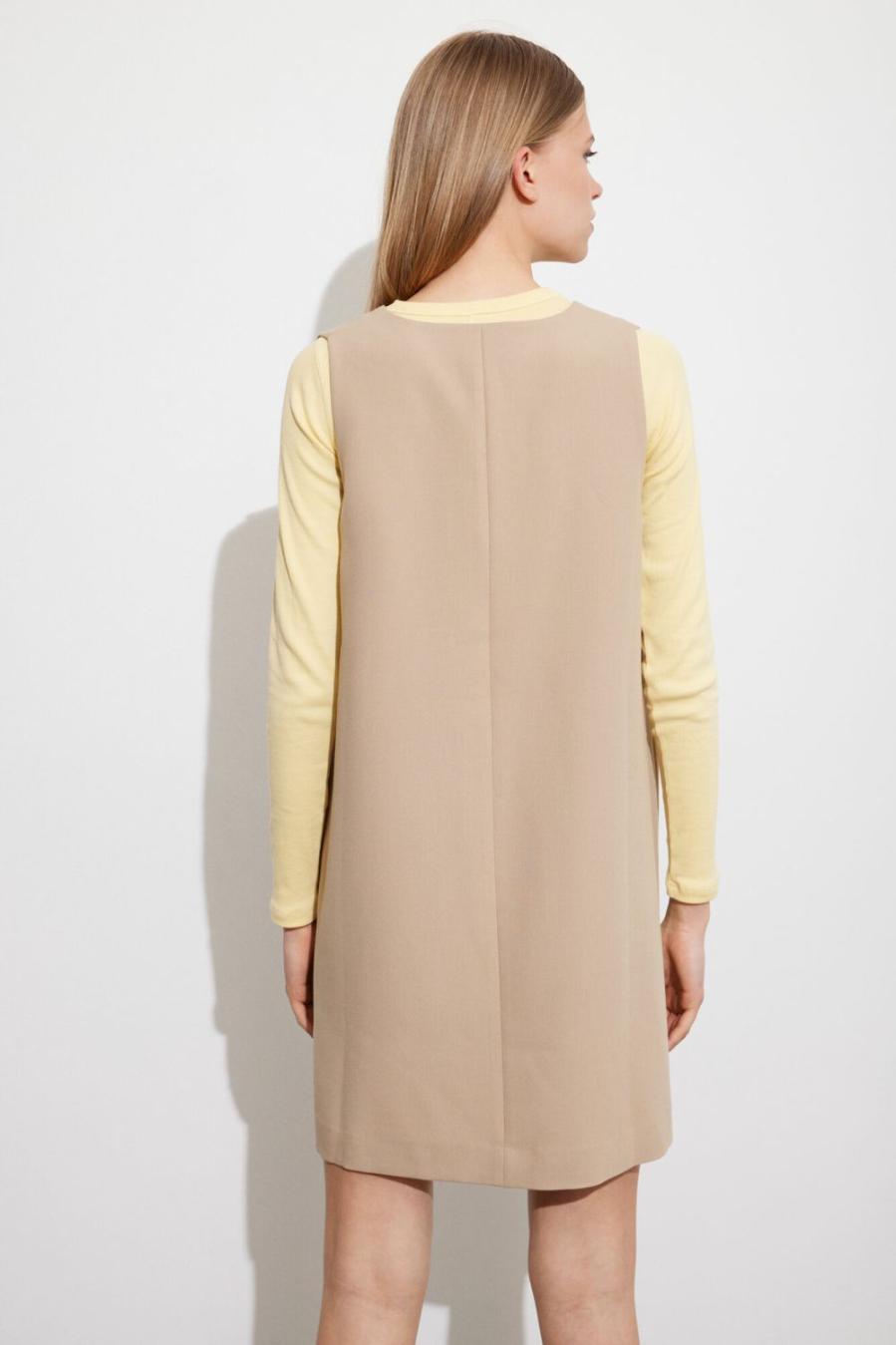Rochie Envii Enwood
