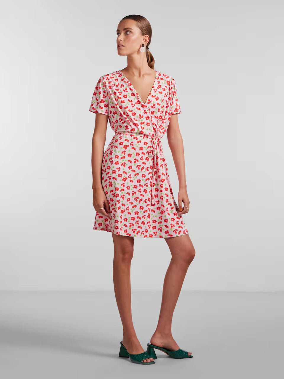 Rochie Pieces Emanuelle