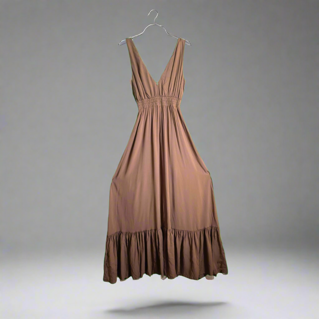 Rochie Abito Intero