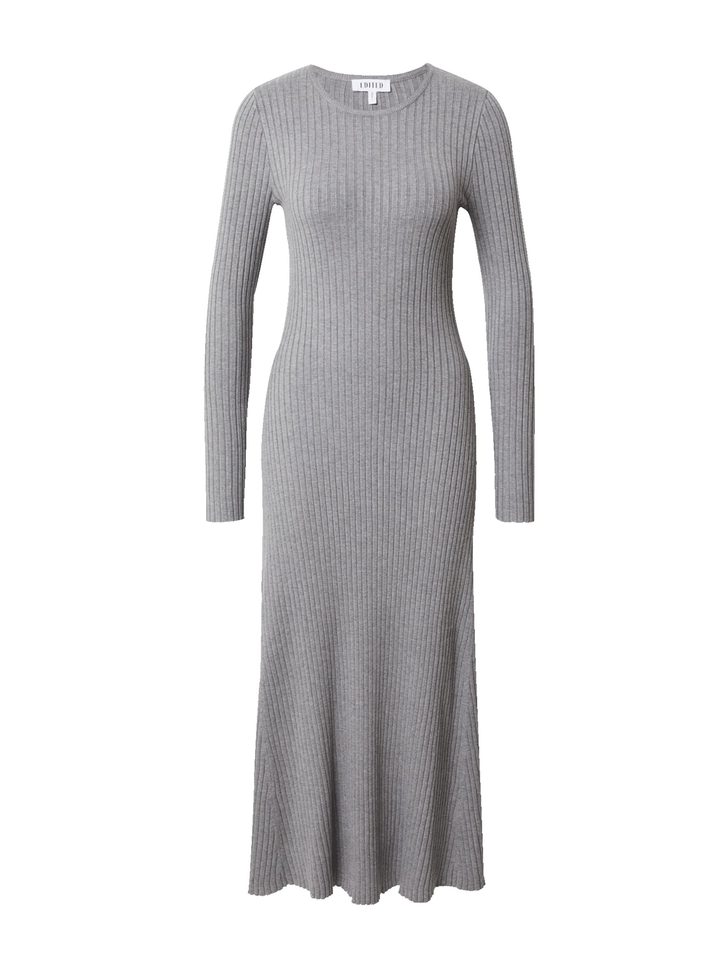 Rochie Bulan