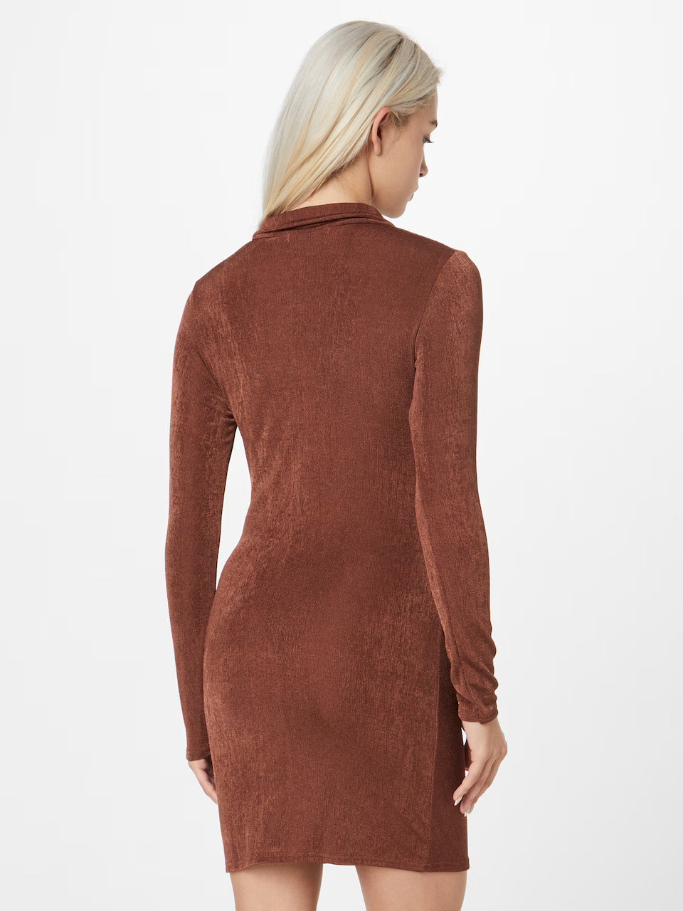 Rochie Dorothy Perkins Mini