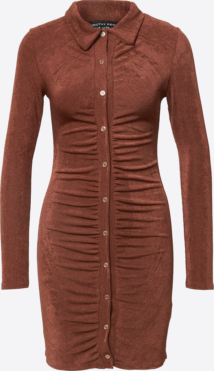 Rochie Dorothy Perkins Mini