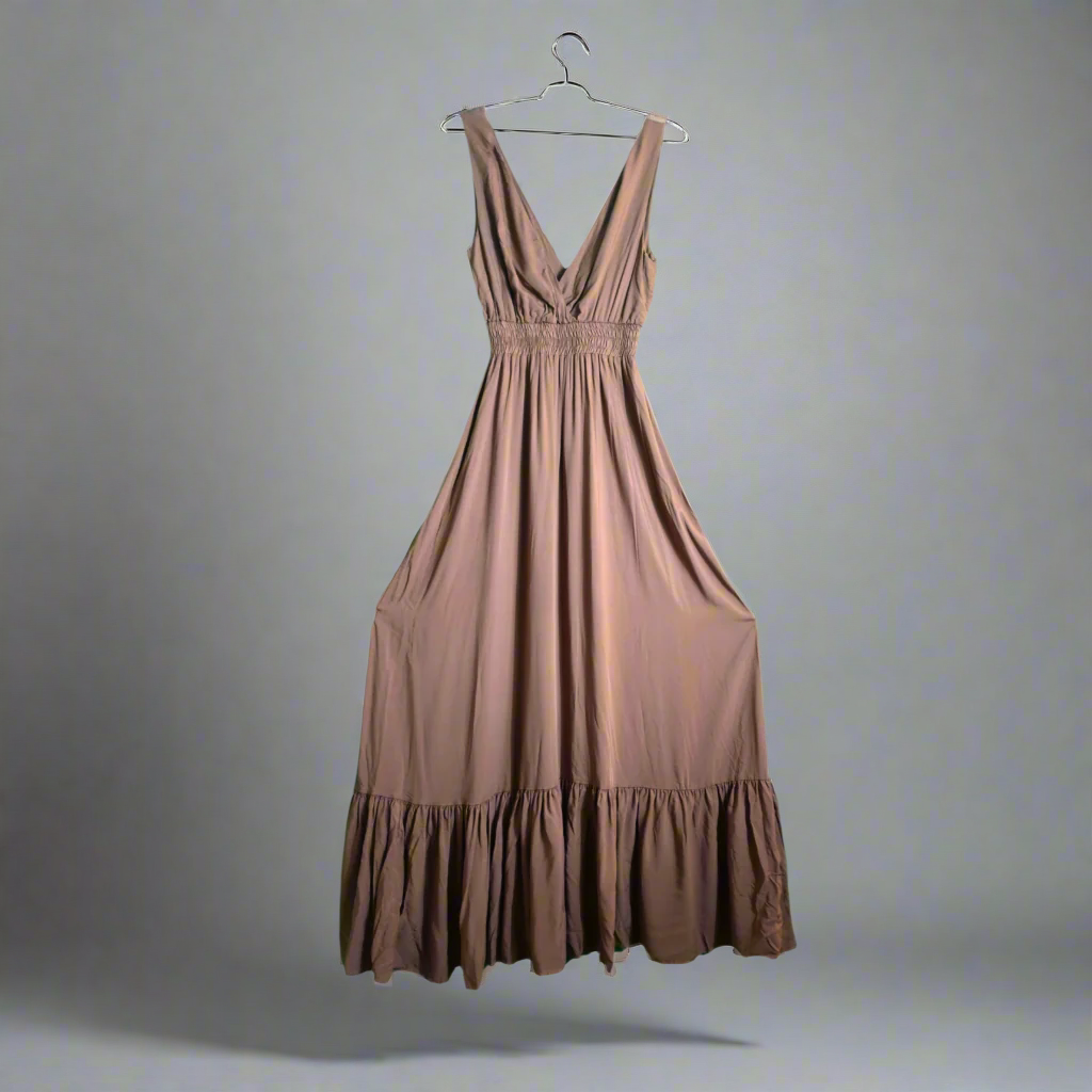 Rochie Abito Intero