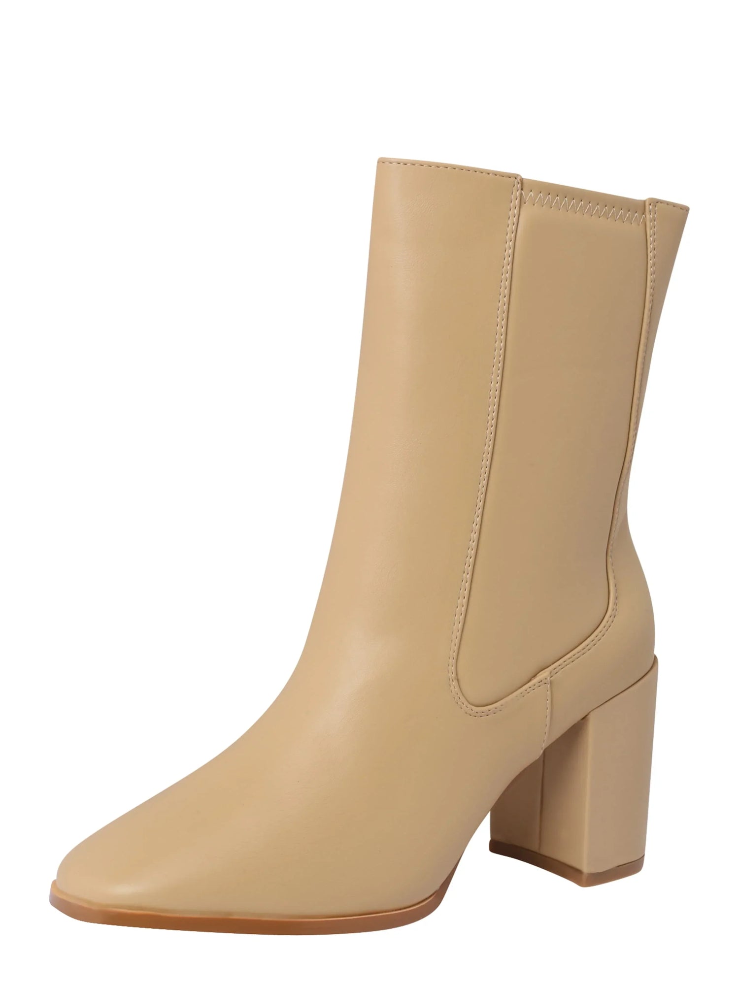 Cizme și ghete pentru femei, cu design elegant și talpă confortabilă, ideale pentru sezonul rece. Oferă căldură, protecție și un look modern în orice ținută.