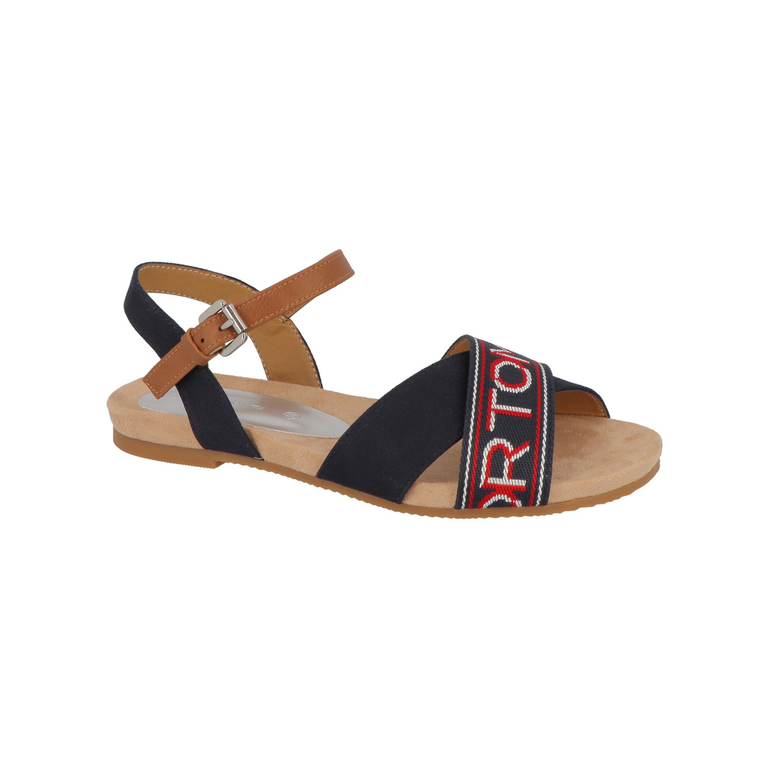 Pantofi slapi sandale femei