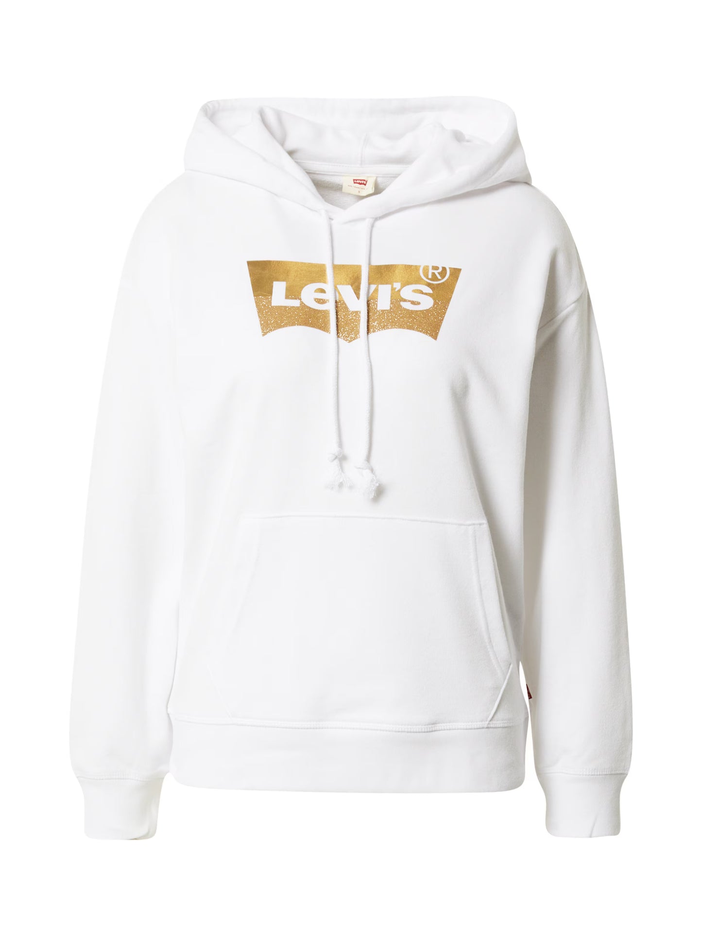 Hanorac Levi's WOMEN