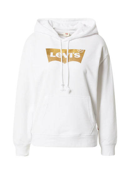 Hanorac Levi's WOMEN