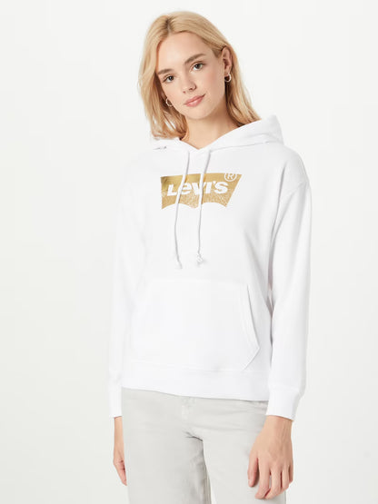 Hanorac Levi's WOMEN