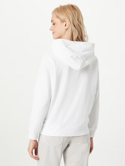 Hanorac Levi's WOMEN
