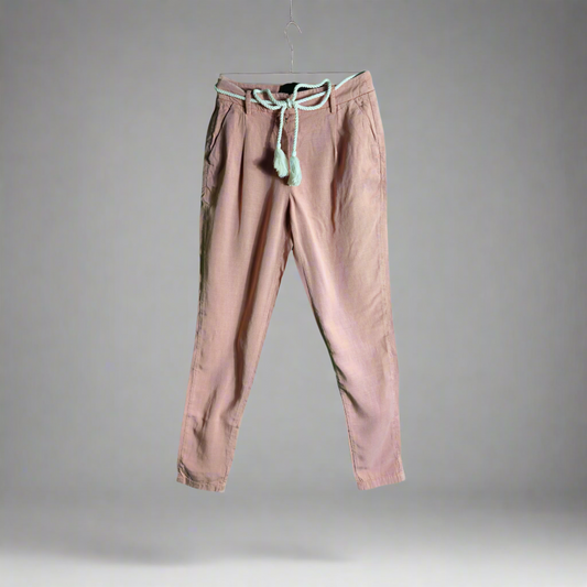 Pantaloni NafNaf