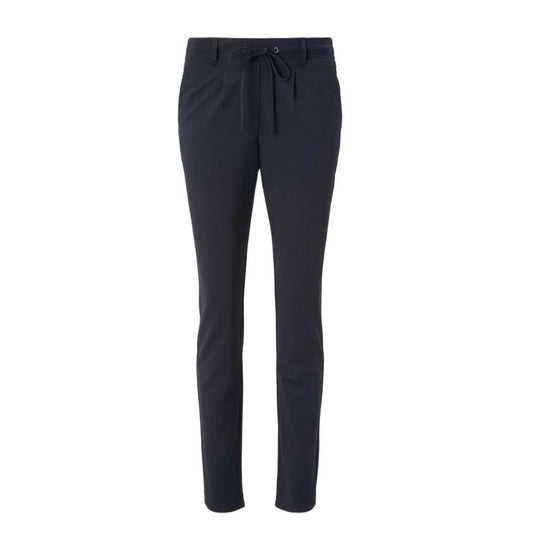 Pantaloni Tom Tailor Casual