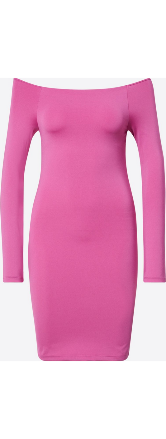 Rochie Cotton-ON Roz