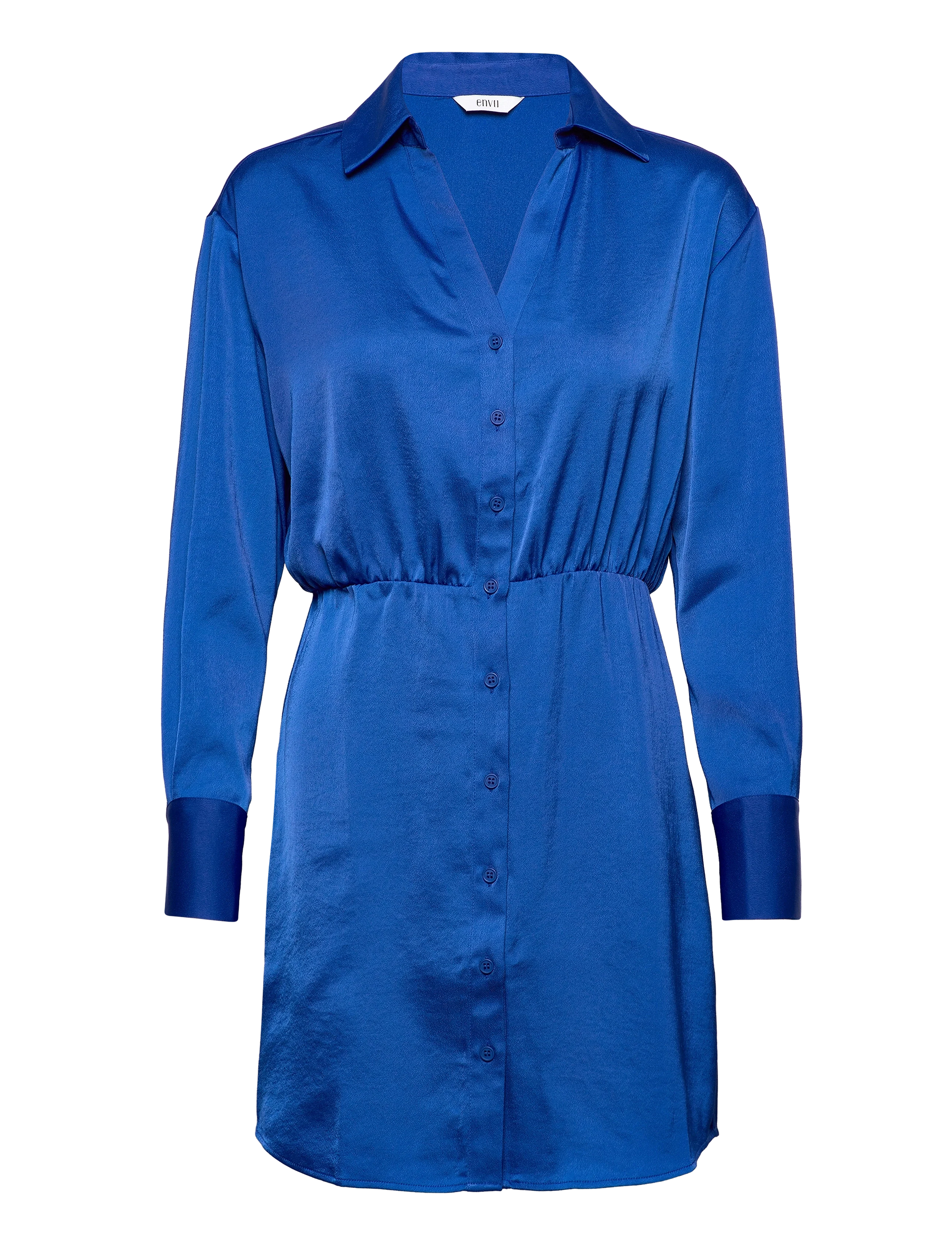 Rochie Envii Encopper