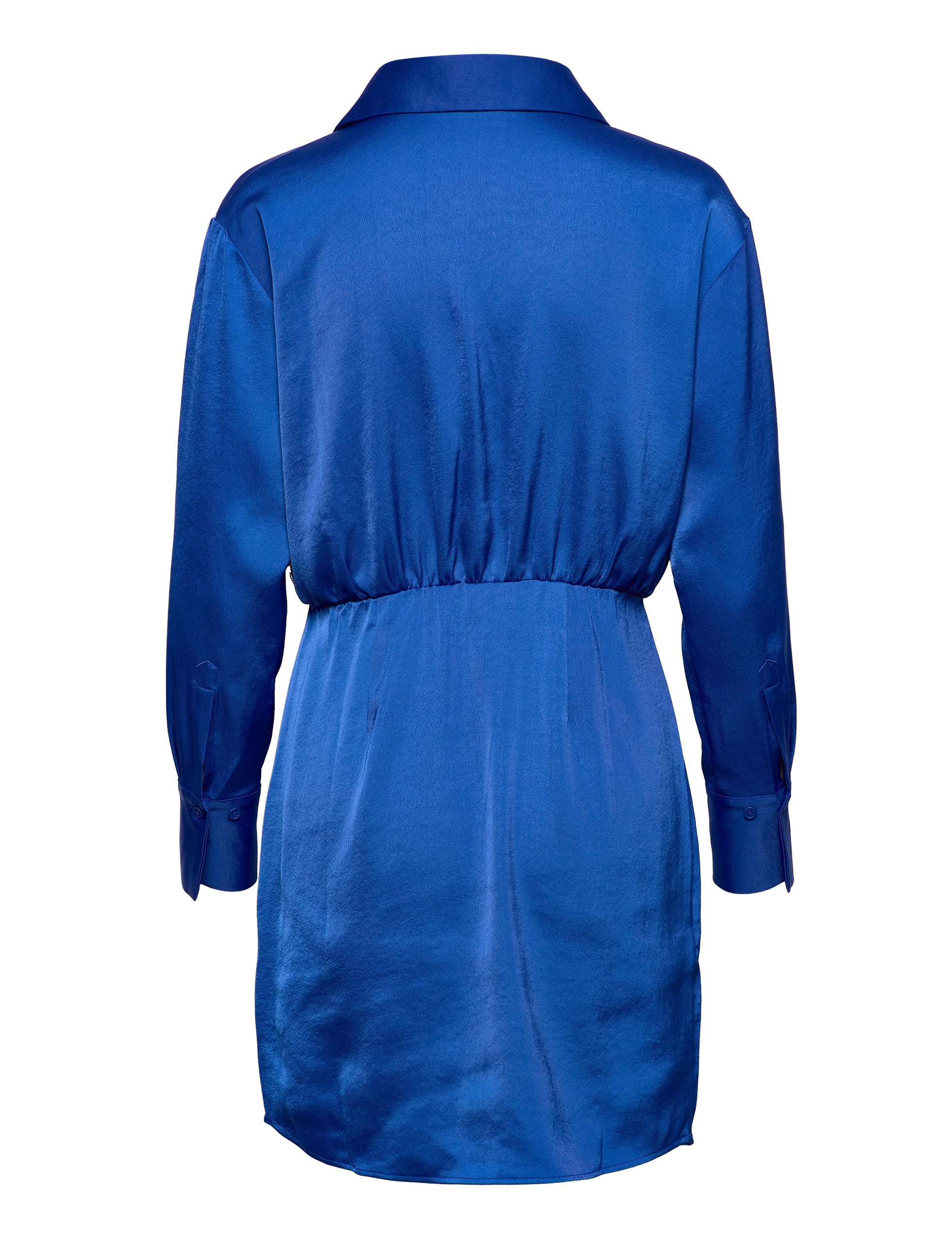 Rochie Envii Encopper