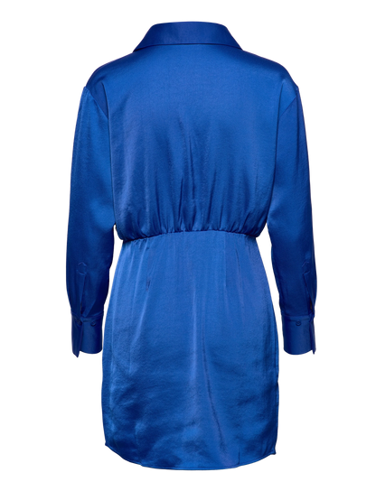 Rochie Envii Encopper