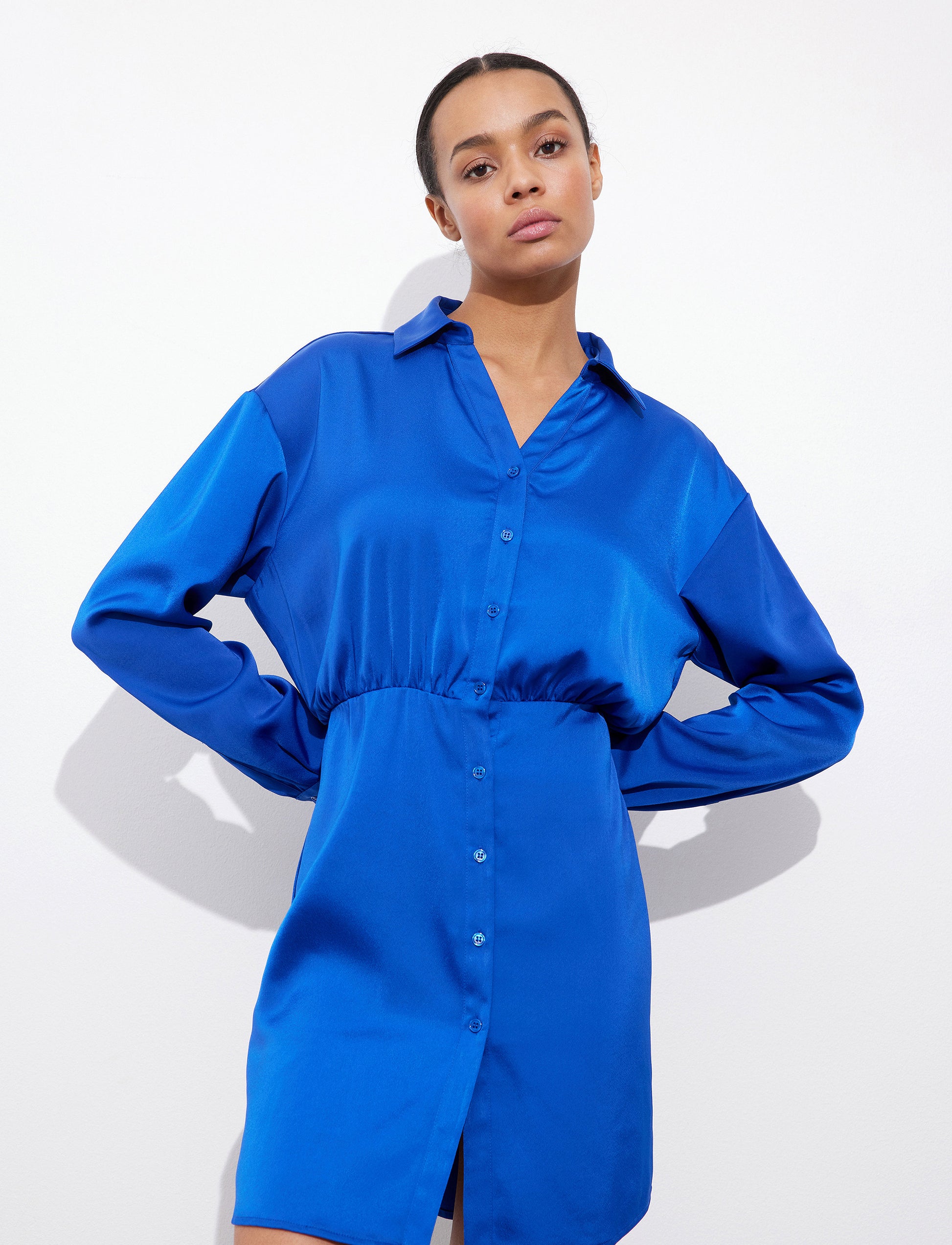 Rochie Envii Encopper