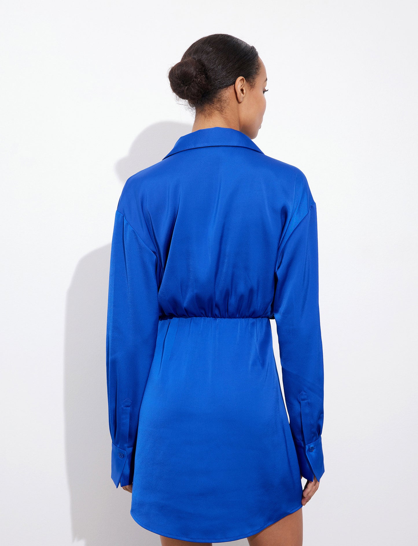 Rochie Envii Encopper