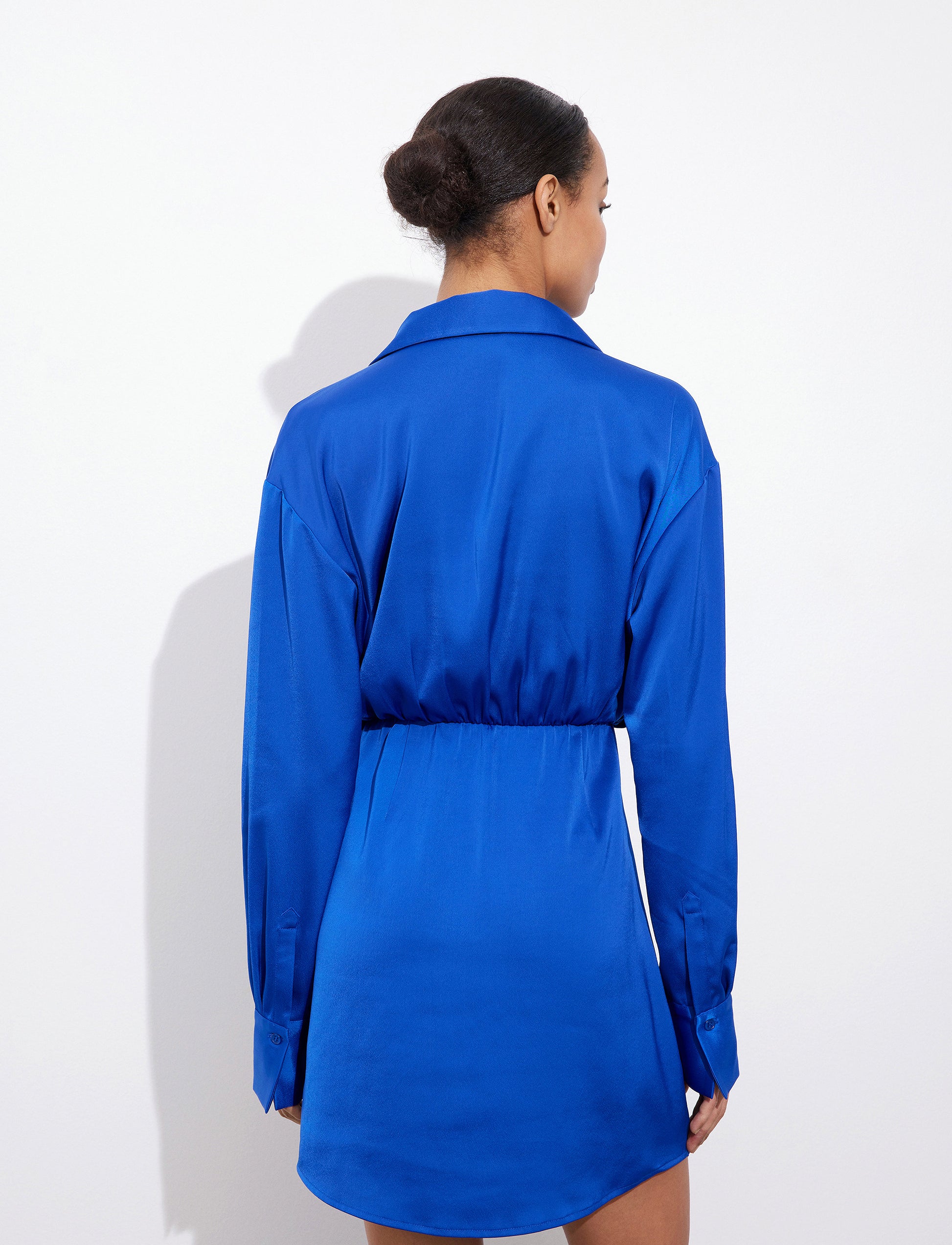 Rochie Envii Encopper