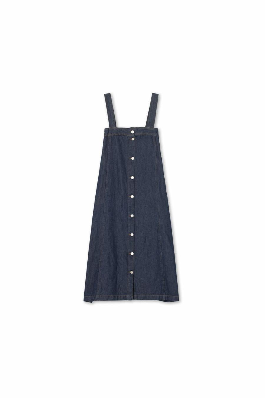 Rochie Envii Enflag