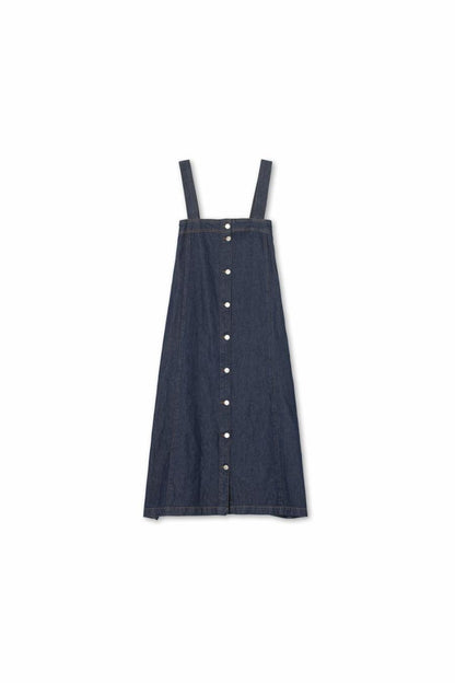 Rochie Envii Enflag