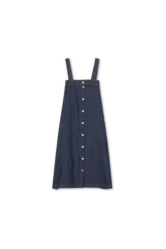 Rochie Envii Enflag