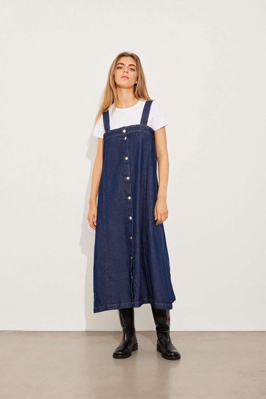 Rochie Envii Enflag