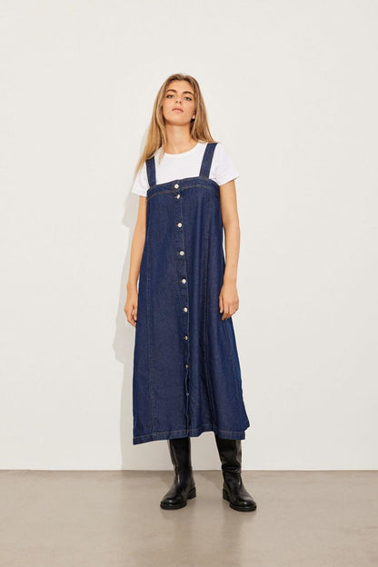 Rochie Envii Enflag