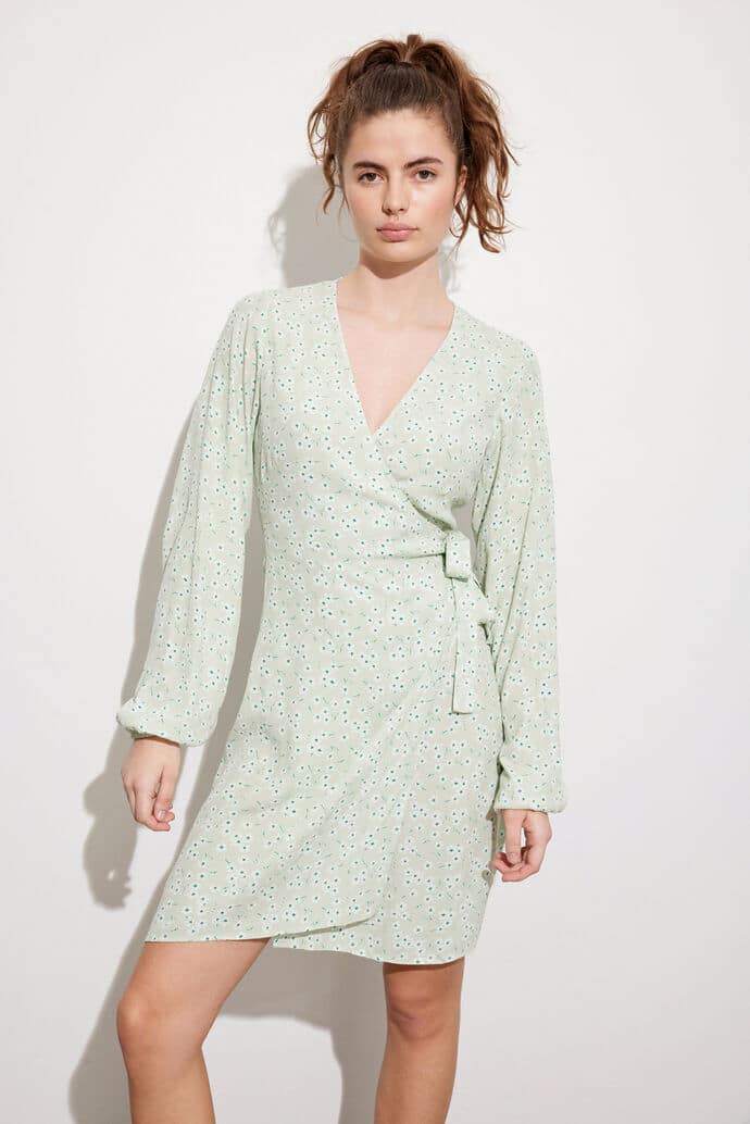 Rochie Envii Enkelly
