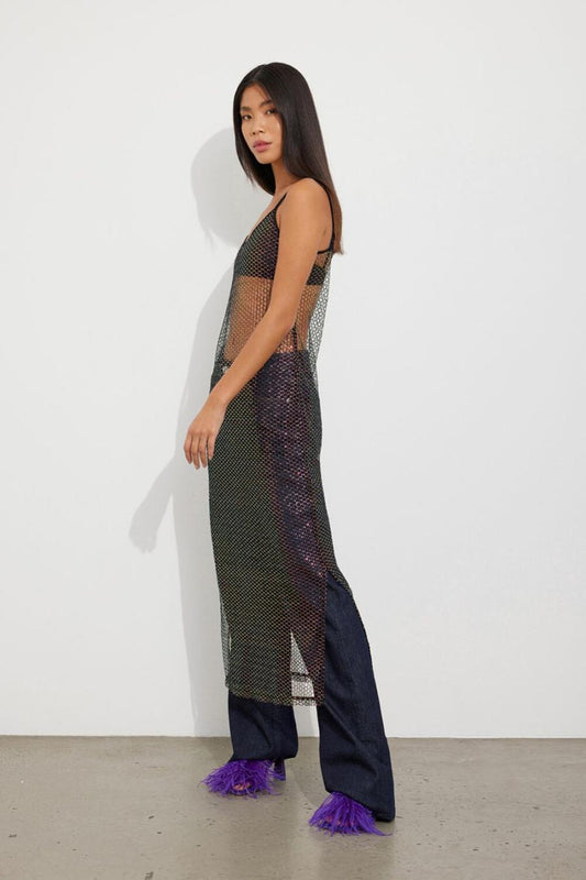 Rochie Envii Enneptune