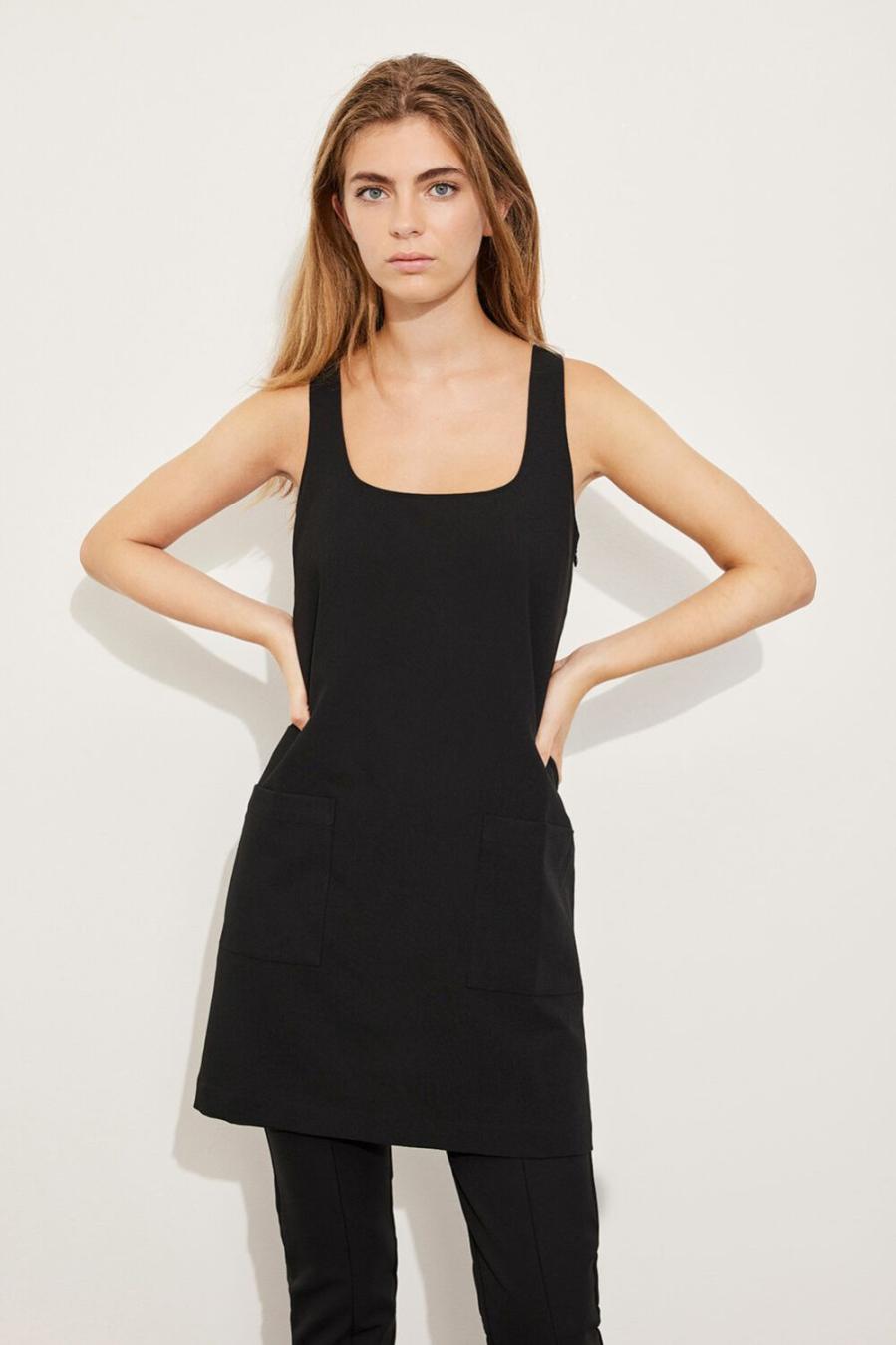 Rochie Envii ENWOODY SL 6797