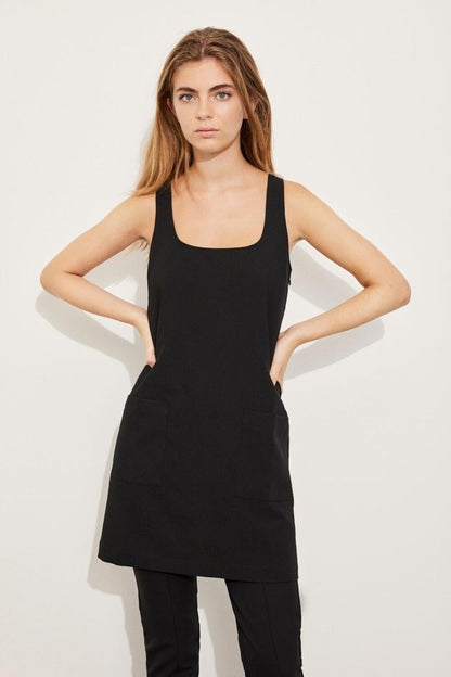 Rochie Envii ENWOODY SL 6797