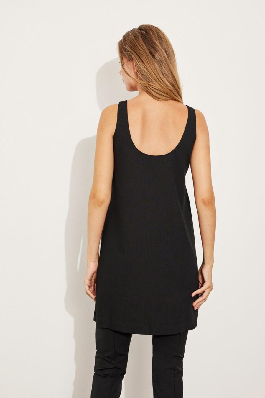 Rochie Envii ENWOODY SL 6797
