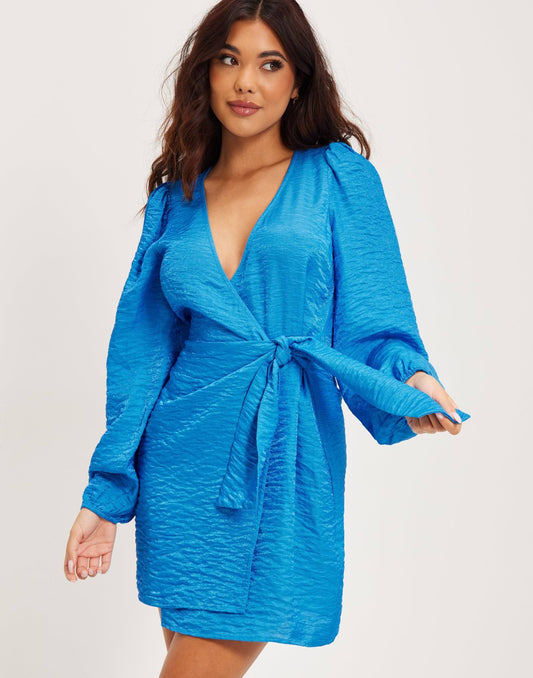 Rochie Envii Enrobyn