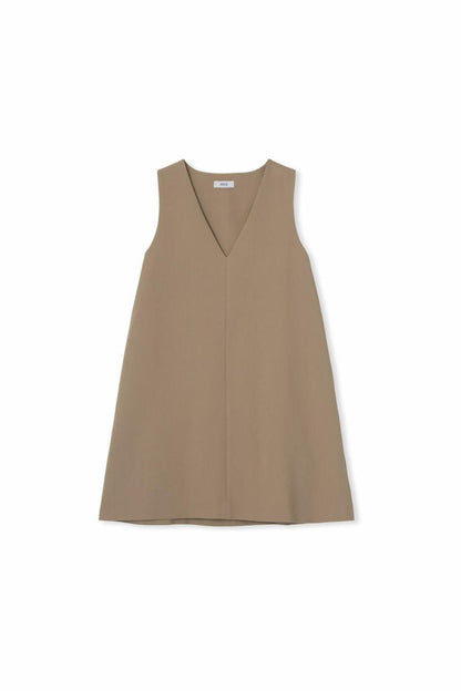 Rochie Envii Enwood