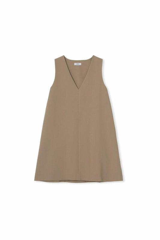 Rochie Envii Enwood