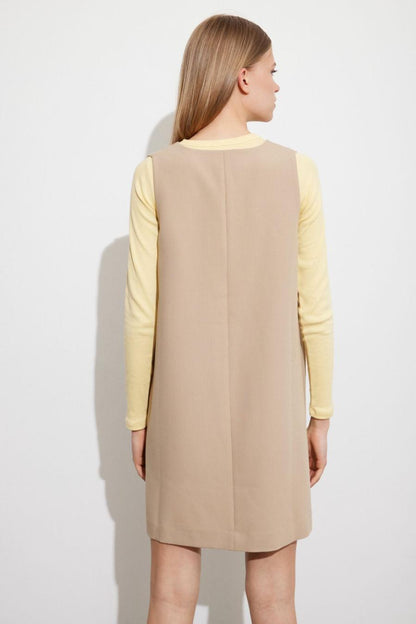 Rochie Envii Enwood