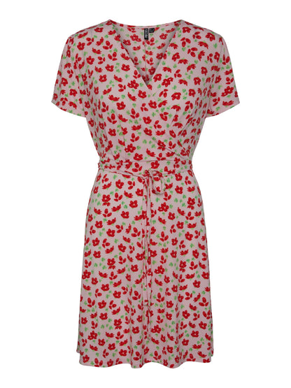 Rochie Pieces Emanuelle