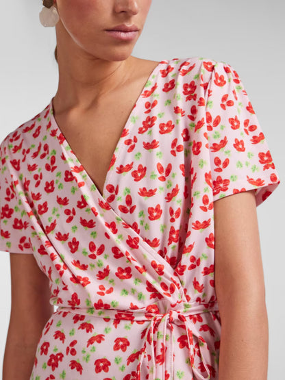 Rochie Pieces Emanuelle