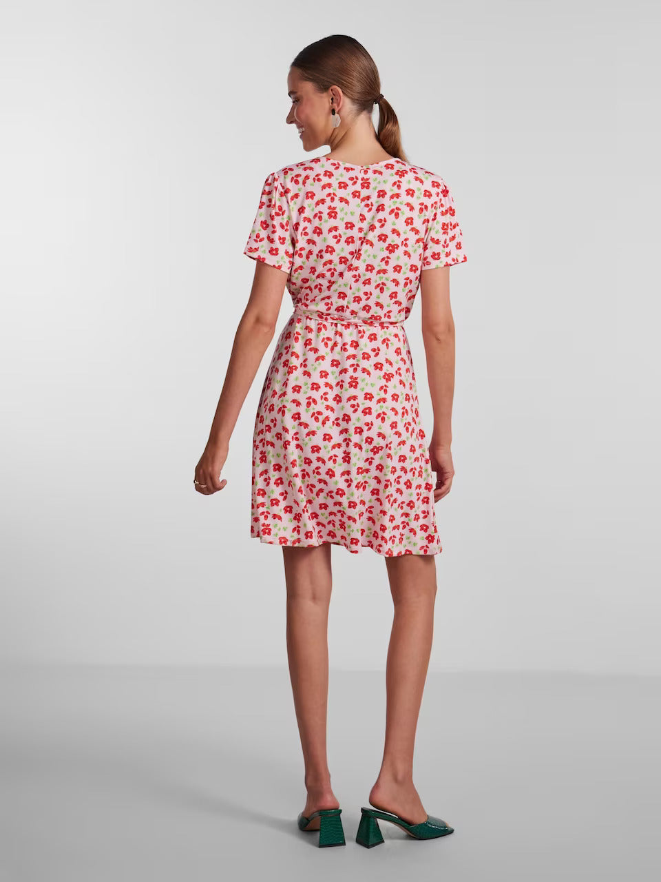 Rochie Pieces Emanuelle