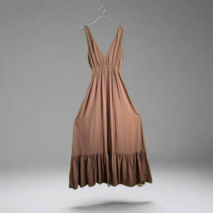 Rochie Abito Intero