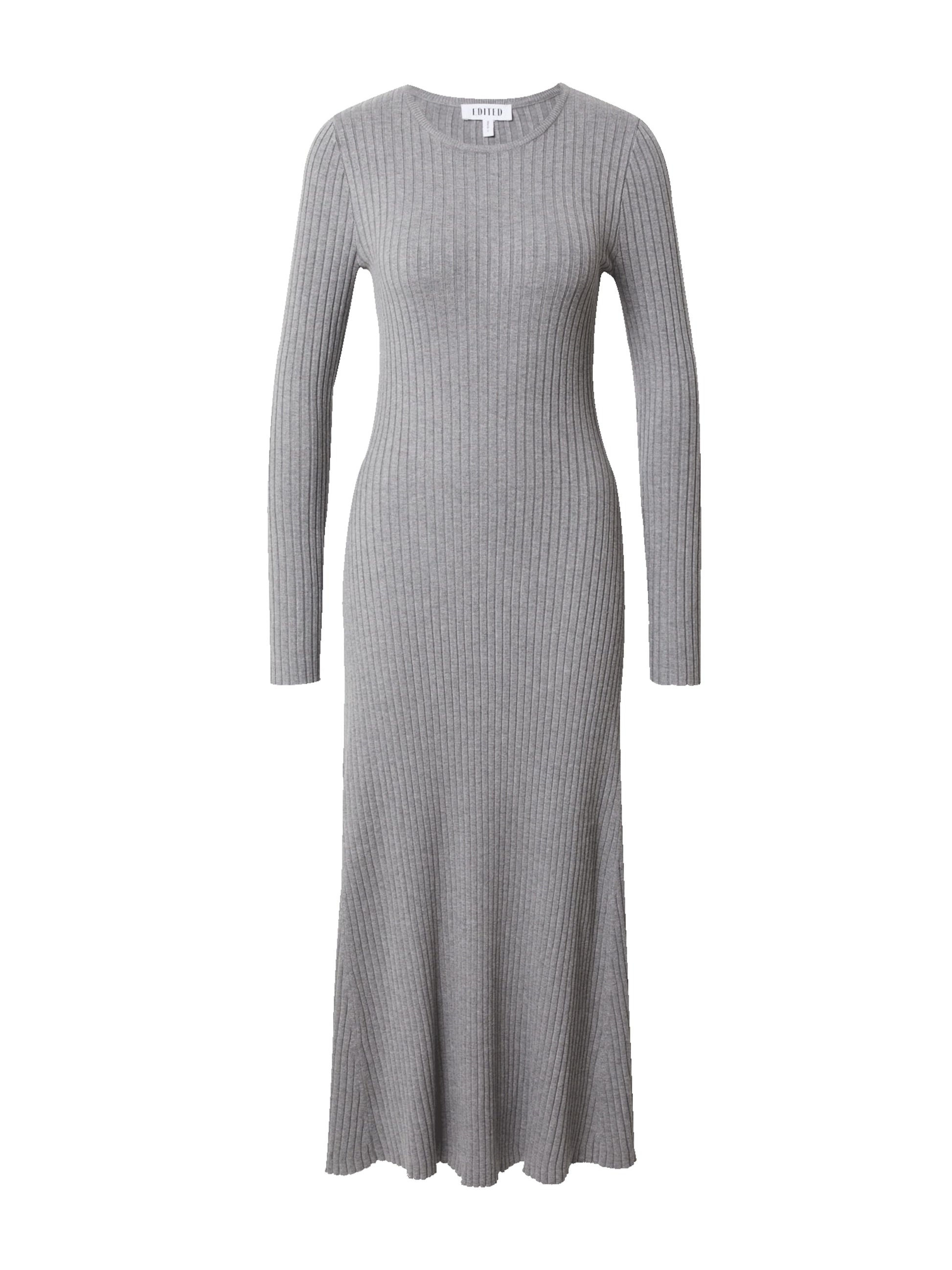 Rochie Bulan