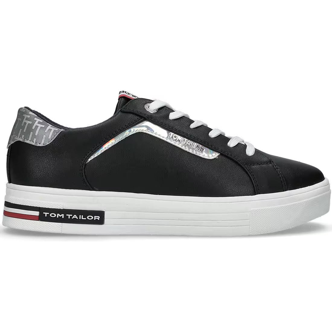 Sneakers Tom Tailor